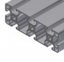 40 x 120 L